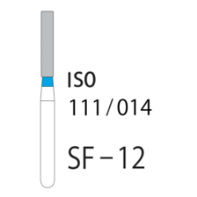 MAN15764-DIAMANTE-MANI-MEDIO-SF-12