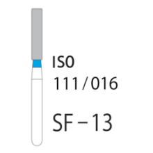 MAN15765-DIAMANTE-MANI-MEDIO-SF-13