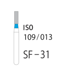 MAN15767-DIAMANTE-MANI-MEDIO-SF-31