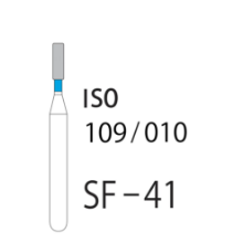 MAN15768-DIAMANTE-MANI-MEDIO-SF-41
