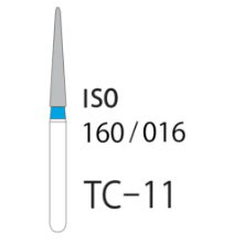 MAN15781-DIAMANTE-MANI-MEDIO-TC-11