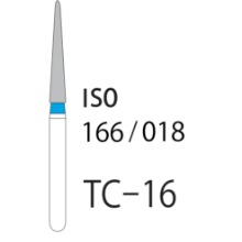 MAN15782-DIAMANTE-MANI-MEDIO-TC-16
