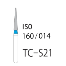 MAN15784-DIAMANTE-MANI-MEDIO-TC-S21