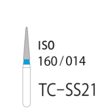 MAN15785-DIAMANTE-MANI-MEDIO-TC-SS21