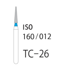 MAN15786-DIAMANTE-MANI-MEDIO-TC-26