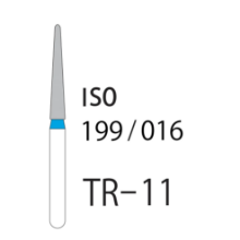 MAN157107-DIAMANTE-MANI-MEDIO-TR-11-1