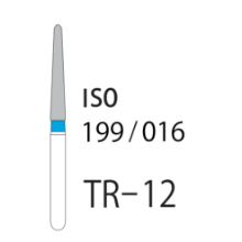 MAN157108-DIAMANTE-MANI-MEDIO-TR-12