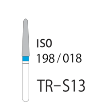 MAN157110-DIAMANTE-MANI-MEDIO-TR-S13