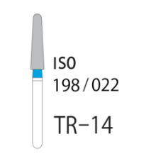 MAN157111-DIAMANTE-MANI-MEDIO-TR-14