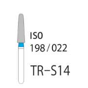 MAN157112-DIAMANTE-MANI-MEDIO-TR-S14