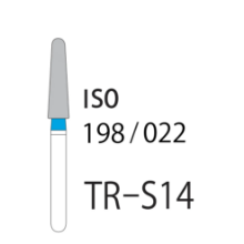 MAN157112-DIAMANTE-MANI-MEDIO-TR-S14