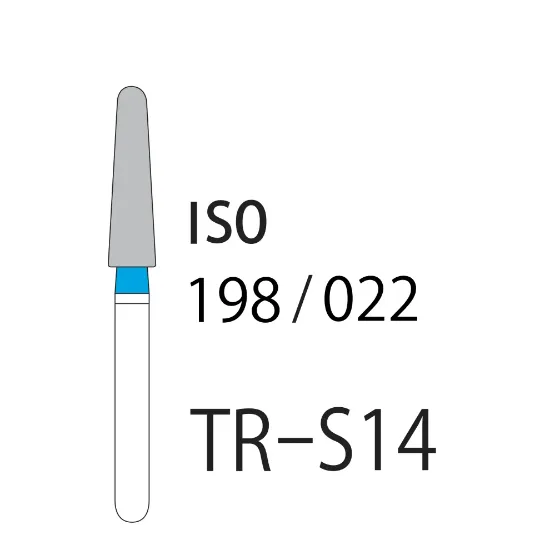 MAN157112-DIAMANTE-MANI-MEDIO-TR-S14