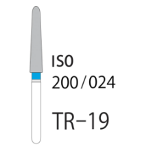 MAN157114-DIAMANTE-MANI-MEDIO-TR-19