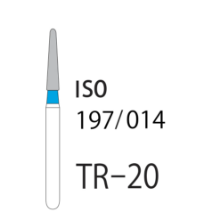 MAN157115-DIAMANTE-MANI-MEDIO-TR-20