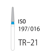 MAN157116-DIAMANTE-MANI-MEDIO-TR-21