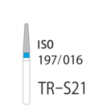 MAN157117-DIAMANTE-MANI-MEDIO-TR-S21