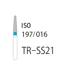 MAN157118-DIAMANTE-MANI-MEDIO-TR-SS21