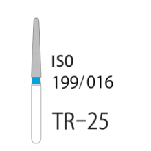 MAN157120-DIAMANTE-MANI-MEDIO-TR-25