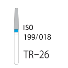 MAN157121-DIAMANTE-MANI-MEDIO-TR-26