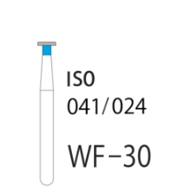 MAN157122-DIAMANTE-MANI-MEDIO-WF-30-1