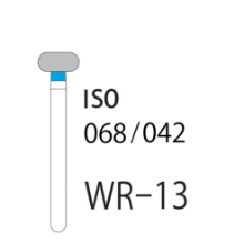 MAN157123-DIAMANTE-MANI-MEDIO-WR-13