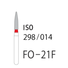 MAN157150-DIAMANTE-MANI-MEDIO-FO-21F