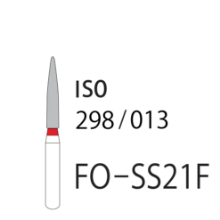 MAN157151-DIAMANTE-MANI-MEDIO-FO-SS21F
