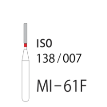 MAN157156-DIAMANTE-MANI-MEDIO-MI-61F