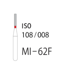 MAN157157-DIAMANTE-MANI-MEDIO-MI-62F-1