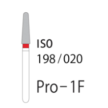 MAN157158-DIAMANTE-MANI-MEDIO-Pro-1F