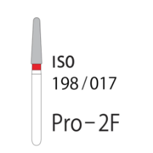 MAN157159-DIAMANTE-MANI-MEDIO-Pro-2F