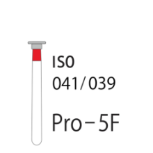 MAN157162-DIAMANTE-MANI-MEDIO-Pro-5F
