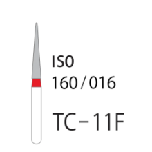 MAN157163-DIAMANTE-MANI-MEDIO-TC-11F