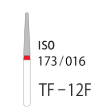 MAN157166-DIAMANTE-MANI-MEDIO-TF-12F