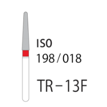 MAN157169-DIAMANTE-MANI-MEDIO-TR-13F
