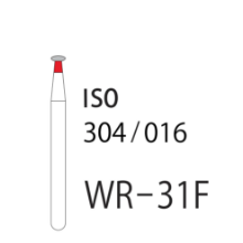 MAN157173-DIAMANTE-MANI-MEDIO-WR-31F