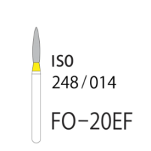 MAN157192-DIAMANTE-MANI-EXTRA-FINO-FO-20EF