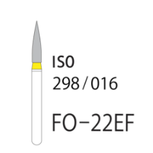 MAN157194-DIAMANTE-MANI-EXTRA-FINO-FO-22EF