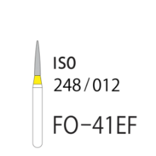 MAN157197-DIAMANTE-MANI-EXTRA-FINO-FO-41EF
