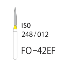 MAN157198-DIAMANTE-MANI-EXTRA-FINO-FO-42EF