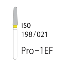 MAN157199-DIAMANTE-MANI-EXTRA-FINO-Pro-1EF