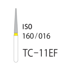 MAN157201-DIAMANTE-MANI-EXTRA-FINO-TC-11EF