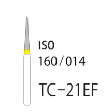 MAN157202-DIAMANTE-MANI-EXTRA-FINO-TC-21EF