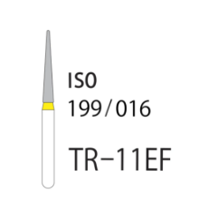 MAN157205-DIAMANTE-MANI-EXTRA-FINO-TR-11EF