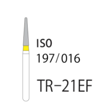 MAN157208-DIAMANTE-MANI-EXTRA-FINO-TR-21EF