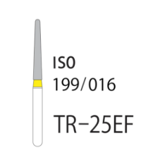 MAN157209-DIAMANTE-MANI-EXTRA-FINO-TR-25EF