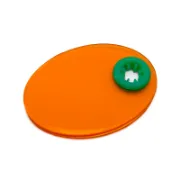 GNE0431-Protector-Ambar-de-Plastico