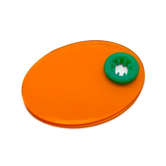 GNE0431-Protector-Ambar-de-Plastico
