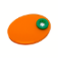 GNE0431-Protector-Ambar-de-Plastico