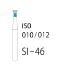 MAN15770-DIAMANTE-MANI-MEDIO-SI-46_a26f91fb-2cf6-4a5f-b746-9797c2f14630